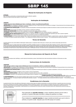 SBRP 145 - Brasforma