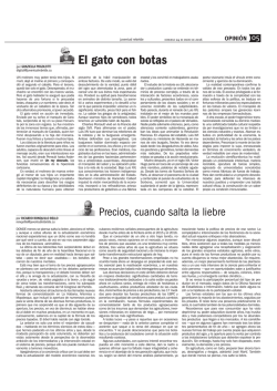 Opini&oacute;n - Juventud Rebelde