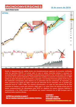 Descarga - iriondoinversiones