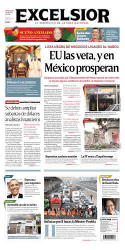 Consultar la version impresa en PDF