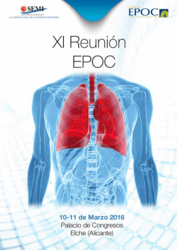 Untitled - S&H Medical Science Service