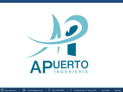 descargar presentaci&oacute;n