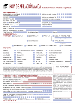 Participa - Iconos del arte