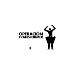 Cap&iacute;tulo de ejemplo 3 PDF - cap&iacute;tulos de ejemplo del libro