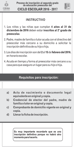 Sin t&iacute;tulo-1 - Plataforma de Herramientas Educativas