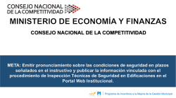 Presentaci&oacute;n de PowerPoint