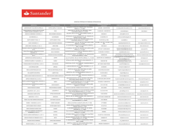 agencias externas de cobranza extrajudicial