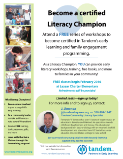 &bull; &bull; &bull; &bull;