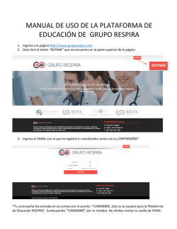 Descarga el Manual de Usuario