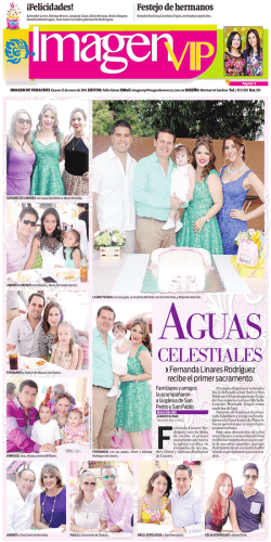 Ver PDF - Agencia Imagen del Golfo