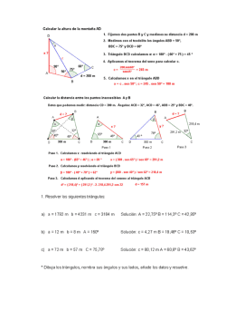 Teoremas_seno_y_coseno