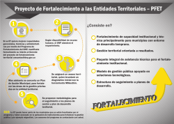 Descargar - KITerritorial DNP