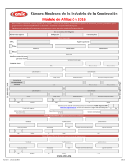 modulo de afiliacion 2016 - nuevo - 04-11