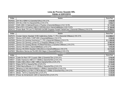 SaaS Gesti&oacute;n 2.15