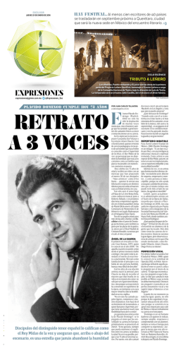 Consultar la version impresa en PDF