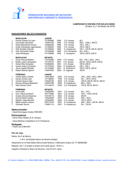 Plantilla papel FNN-NIF (macro1) - Federaci&oacute;n Navarra de Nataci&oacute;n