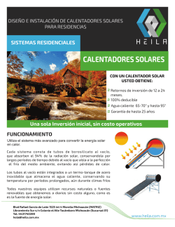 SISTEMAS INTERCONEXION.cdr