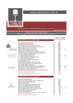www.rusticovinos.com.ar