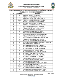 Descargar Aqui! - Universidad Nacional de Agricultura