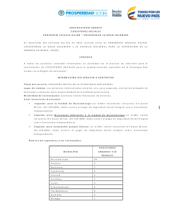 descargar convovocatoria.