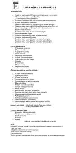 Lista-materiales-6&ordm;-B-2016