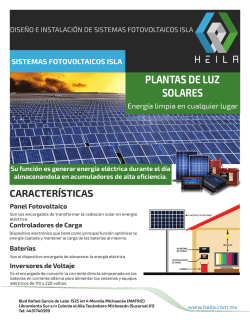 SISTEMAS INTERCONEXION.cdr