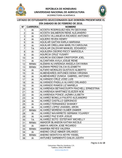 Descargar Aqui! - Universidad Nacional de Agricultura