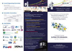 superitn gr ws triptico