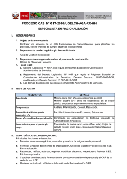 Descargar - ugel chanchamayo