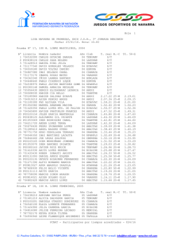 Plantilla papel FNN-NIF (macro1) - Federaci&oacute;n Navarra de Nataci&oacute;n
