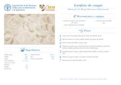 Garifoto de caup&iacute;s