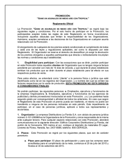 documento
