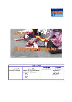 Gu&iacute;a did&aacute;ctica