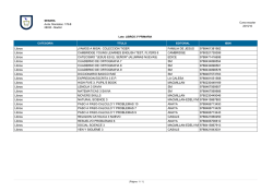 Libros &iexcl;VAMOS A MISA!. COLECCION TIGER FAMILIA DE