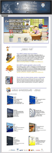 BJCU llevabas-tan 111111411