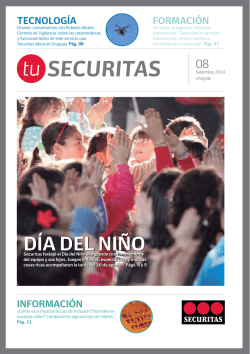 D&Iacute;A DEL NI&Ntilde;O D&Iacute;A DEL NI&Ntilde;O