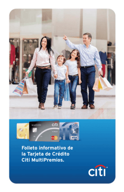 5.5x8.5 Inch Folleto Multipremios