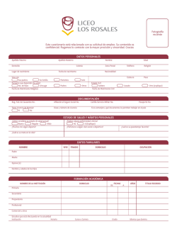 Descargue por favor este archivo en formato PDF