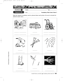 N2 C5B Guided Practice