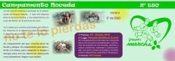 publi 2&ordm; eso - noceda 15'