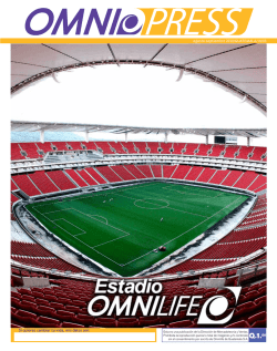 Si quieres cambiar tu vida, mis datos son: agosto