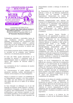 descargar archivo - Federaci&oacute;n Judicial Argentina FJA
