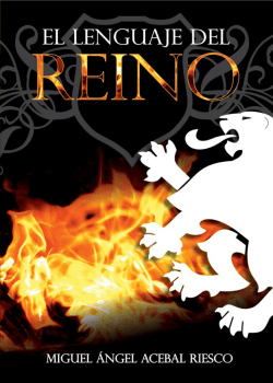 EL LENGUAJE DEL REINO