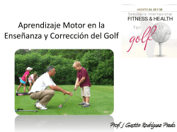 Ense&ntilde;ando c&oacute;mo el cerebro aprende