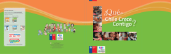 portada OK 2 baja - Chile Crece Contigo
