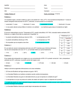 Respuestas TP7 - cursofisicacbc