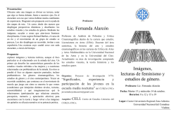 triptico-Lo-que-vemos-lo-que-nos-mira.-Programa-CPE