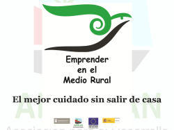 El mejor cuidado sin salir de casa