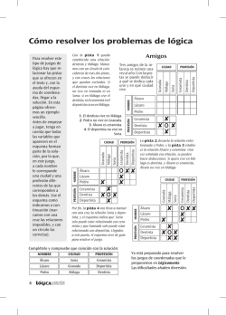 4 p&aacute;ginas en PDF