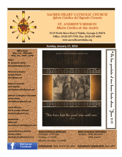 " T&uacute; has guardado el vino bueno hasta ahora ."Juan 2:10